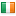 thefranceshow.com server is located in Ireland